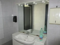 5#5042 Arredo bagno