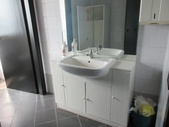 5#5042 Arredo bagno