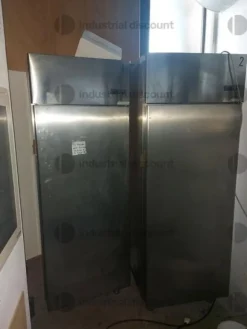 1#9424 Arredo bar ed attrezzature elettroniche e arredi