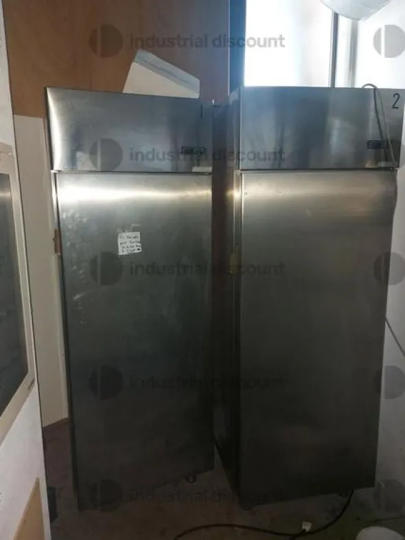 1#9424 Arredo bar ed attrezzature elettroniche e arredi