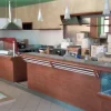 Arredo bar in vendita