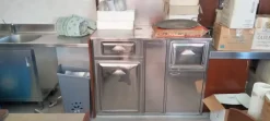 Arredo bar in vendita