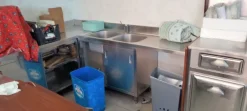 Arredo bar in vendita