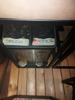 4#8503 Arredo da bar