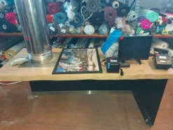 4#8503 Arredo da bar