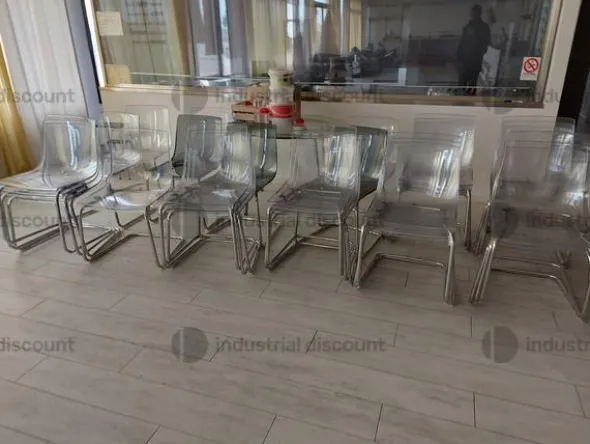 1#8906 Arredo da bar ristorante