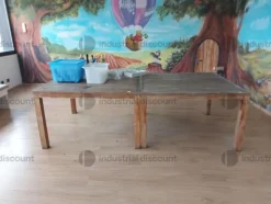1#8906 Arredo da bar ristorante