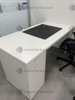 4#9552 Arredo da ufficio