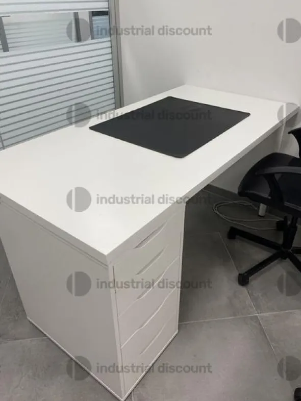 4#9552 Arredo da ufficio