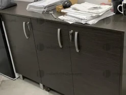 4#9552 Arredo da ufficio
