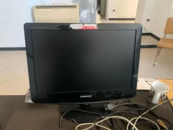 3#8309 Arredo da ufficio