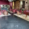 1#9447 Arredo di pregio per disco-bar