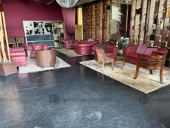 1#9447 Arredo di pregio per disco-bar