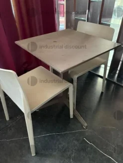 1#9447 Arredo di pregio per disco-bar