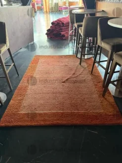 1#9447 Arredo di pregio per disco-bar