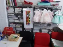 20#7914 Arredo e attrezzature da ufficio