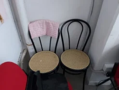 20#7914 Arredo e attrezzature da ufficio