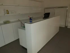 16#7897 Arredo e attrezzature negozio abbigliamento