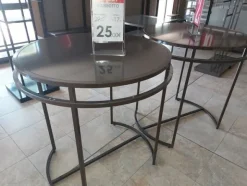 14#7897 Arredo e attrezzature negozio abbigliamento