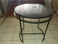 14#7897 Arredo e attrezzature negozio abbigliamento