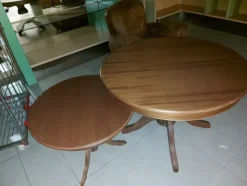 13#7897 Arredo e attrezzature negozio calzature
