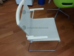 3#8743 Arredo ed attrezzatura da ufficio