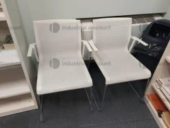 3#8743 Arredo ed attrezzatura da ufficio