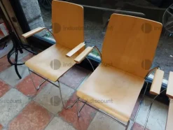 3#8743 Arredo ed attrezzatura da ufficio