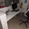 1#9633 Arredo ed attrezzatura elettronica per ambulatorio odontoiatrico