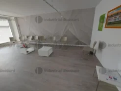 1#9633 Arredo ed attrezzatura elettronica per ambulatorio odontoiatrico