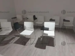 1#9633 Arredo ed attrezzatura elettronica per ambulatorio odontoiatrico