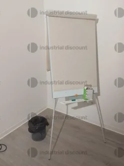 1#9633 Arredo ed attrezzatura elettronica per ambulatorio odontoiatrico