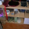 1#8324 Arredo ed elettrodomestici per la casa