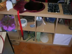 1#8324 Arredo ed elettrodomestici per la casa
