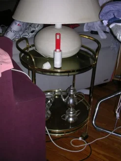 1#8324 Arredo ed elettrodomestici per la casa