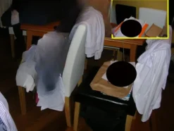 1#8324 Arredo ed elettrodomestici per la casa