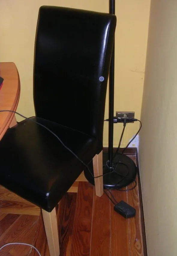 1#8324 Arredo ed elettrodomestici per la casa
