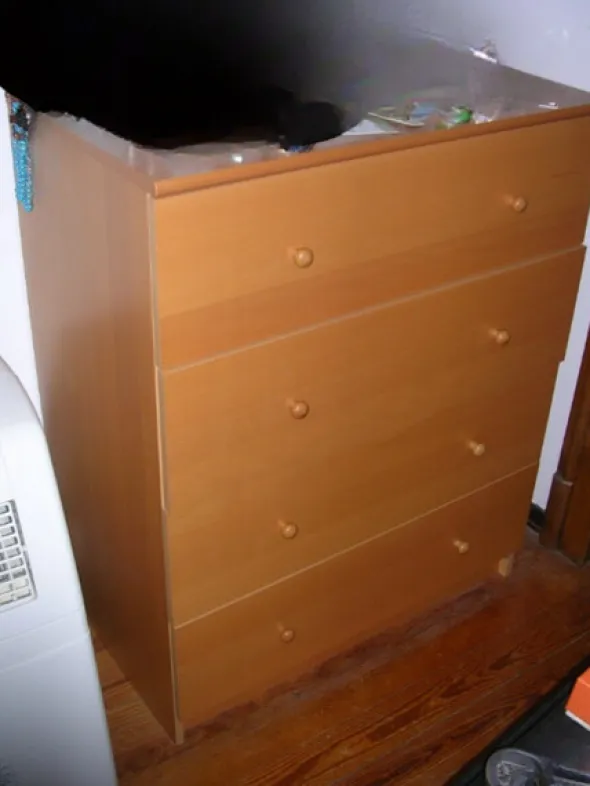 1#8324 Arredo ed elettrodomestici per la casa