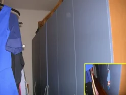 1#8324 Arredo ed elettrodomestici per la casa
