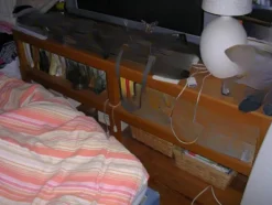 1#8324 Arredo ed elettrodomestici per la casa