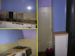 1#8324 Arredo ed elettrodomestici per la casa