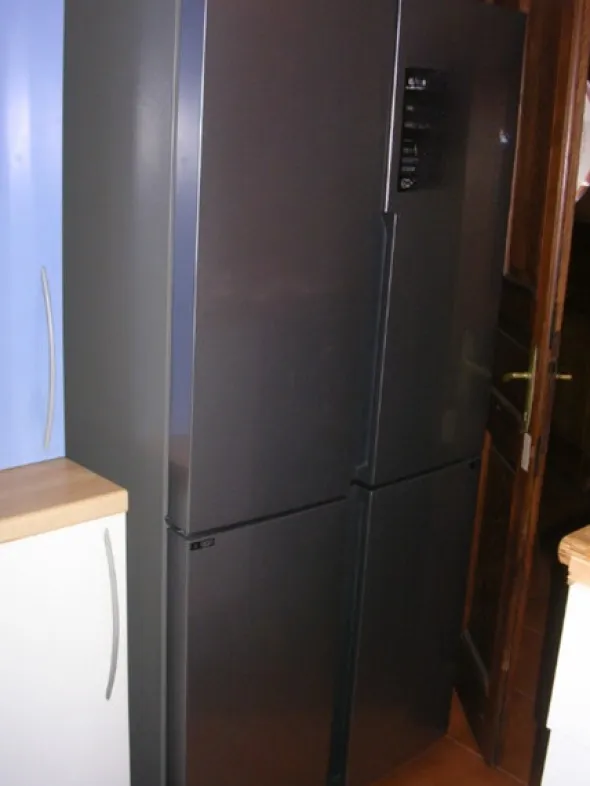 1#8324 Arredo ed elettrodomestici per la casa