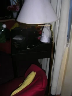 1#8324 Arredo ed elettrodomestici per la casa