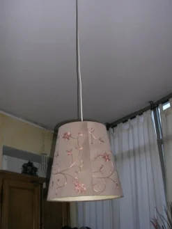 1#8324 Arredo ed elettrodomestici per la casa