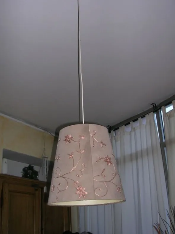 1#8324 Arredo ed elettrodomestici per la casa