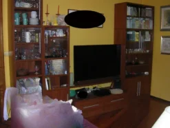 1#8324 Arredo ed elettrodomestici per la casa