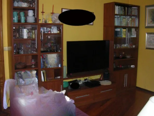 1#8324 Arredo ed elettrodomestici per la casa
