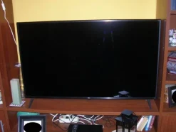 1#8324 Arredo ed elettrodomestici per la casa