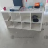 20#9805 Arredo e macchine elettroniche da ufficio