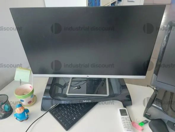 20#9805 Arredo e macchine elettroniche da ufficio
